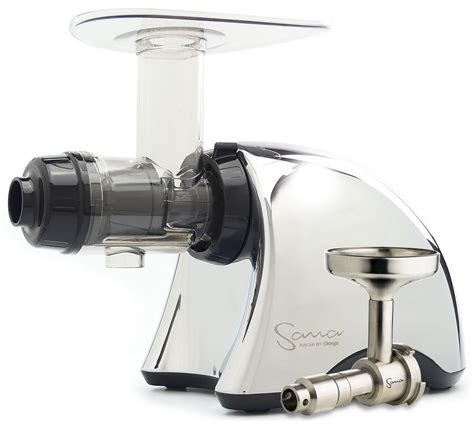 best place to buy omega juicer|omega juicer company website.